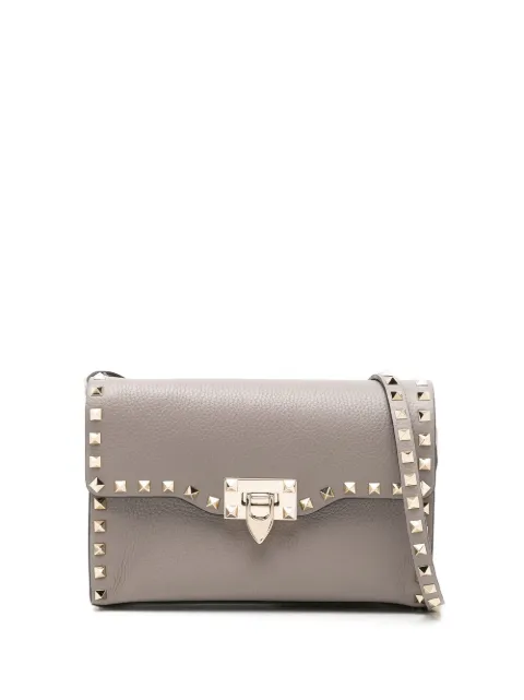 Valentino Garavani small Rockstud cross body bag