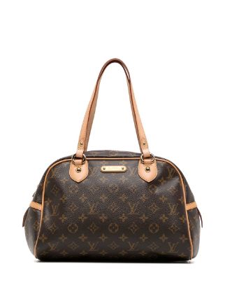 Tenis louis vuitton online farfetch