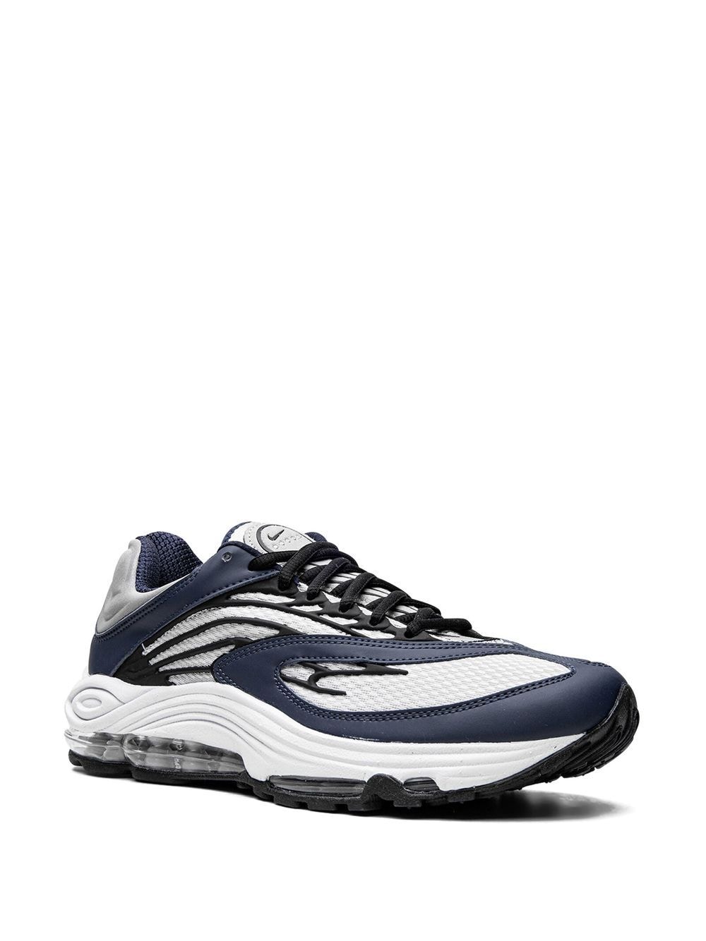Nike Air Tuned Max sneakers - Blauw