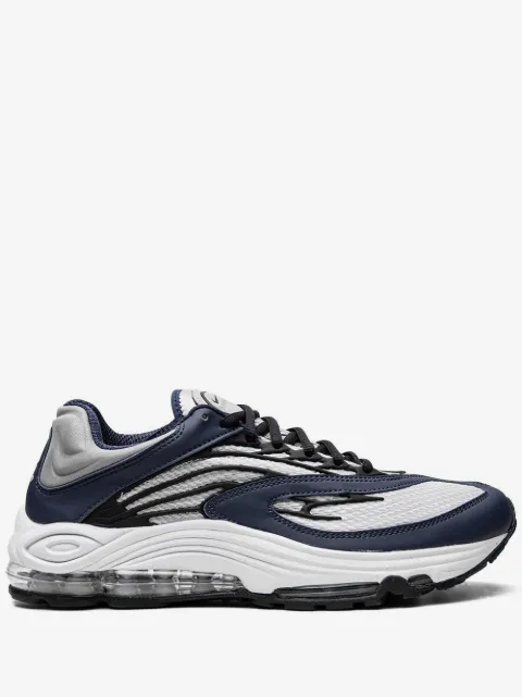 Nike Air Tuned Max "Midnight Navy" sneakers