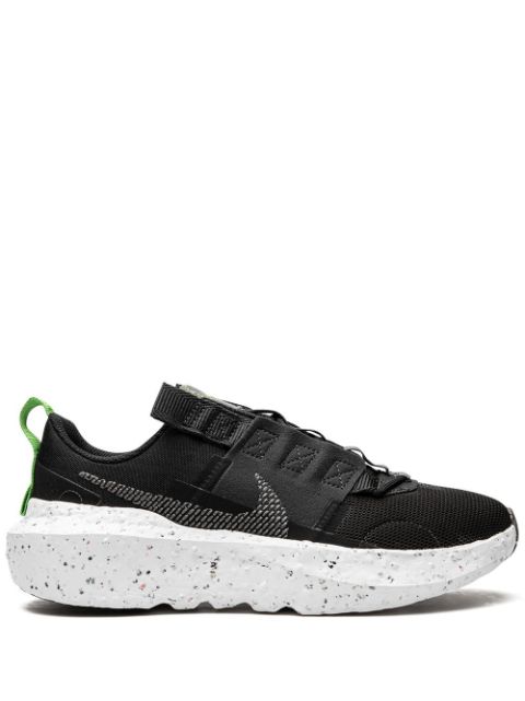 Nike Crater Impact sneakers WOMEN