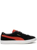 PUMA Suede VTG Teams sneakers - Black