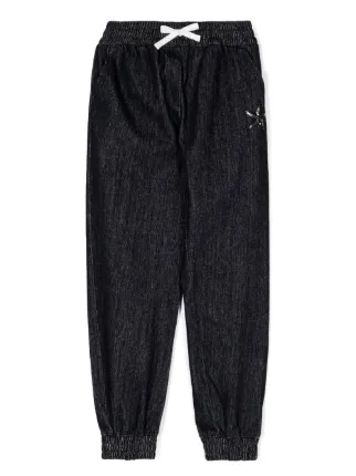 Dolce & Gabbana Kids