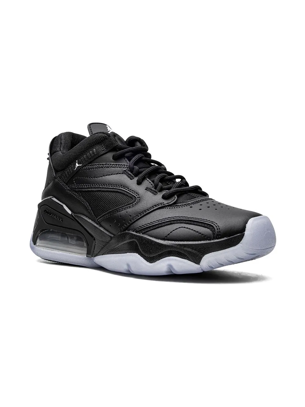 

Jordan Kids Jordan Point Lane sneakers - Black