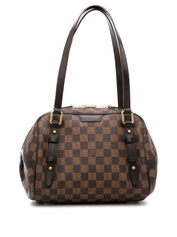 Louis Vuitton  Shoulder Bag - Farfetch