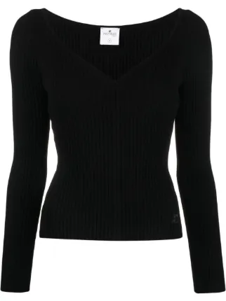 Courrèges