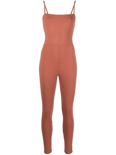 ERES Dynamique Jumpsuit
