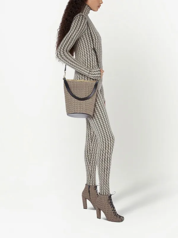 VICTORIA BECKHAM 1125WDR004411BFIG 関税送料込 20240613_VB_673.jpg?v=