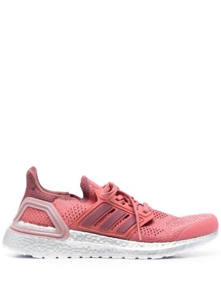 Adidas Tenis Ultra Boost 19.5 DNA Rosado FARFETCH GT