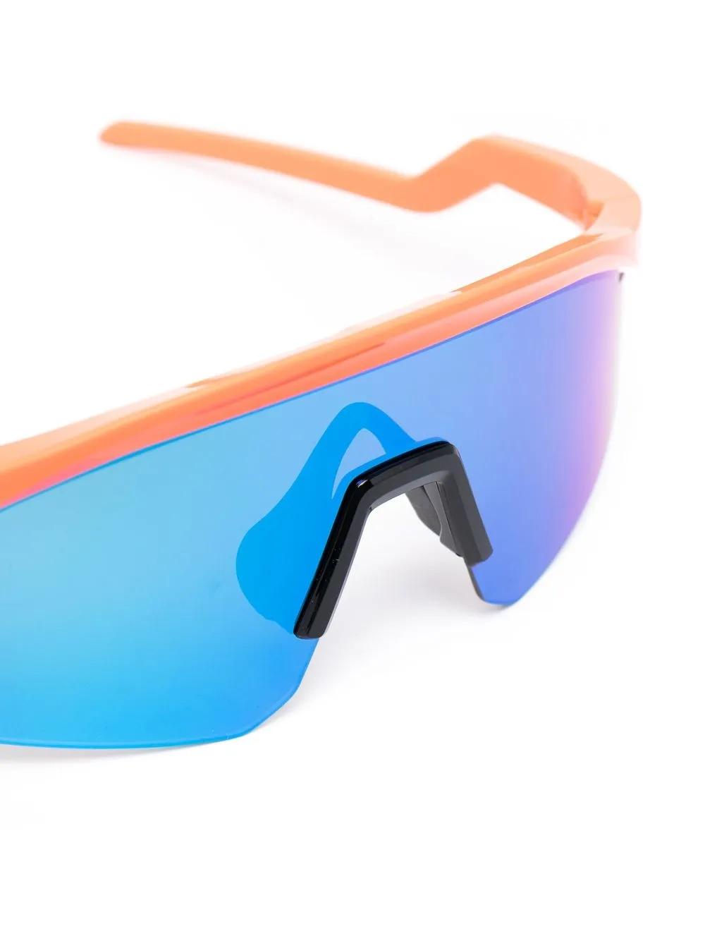 Oakley Men's Hydra Sunglasses