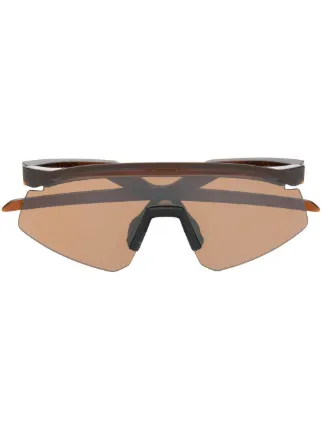 Oakley