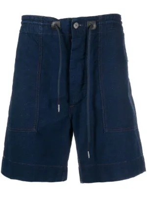 Rrl shorts on sale