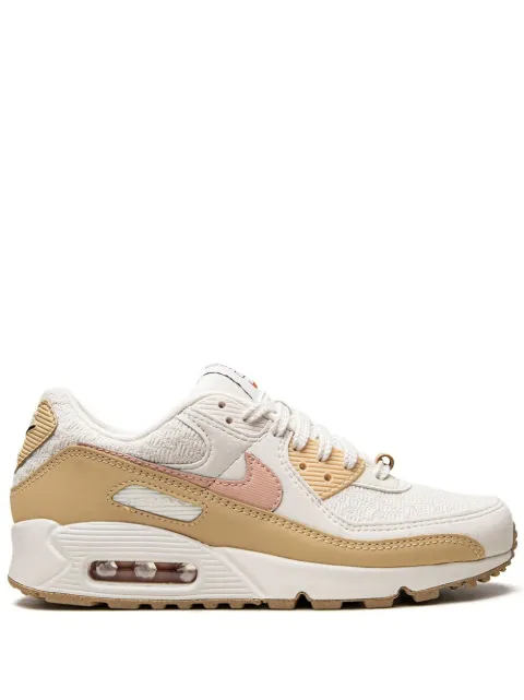 Nike Air Max 90 "Sun Club" sneakers