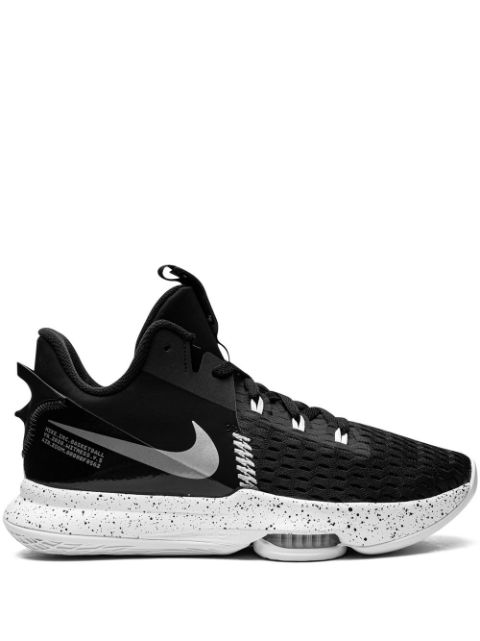 Nike LeBron Witness V sneakers MEN