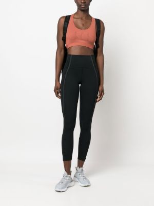 Eres 'Fit' sports leggings, Women's Clothing