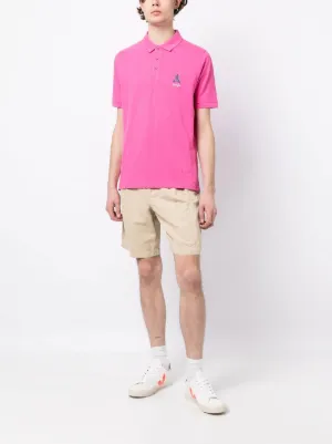 Pringle of Scotland メンズポロシャツ L Pringle Of Scotland ポロシャツ メンズ通販 - FARFETCH