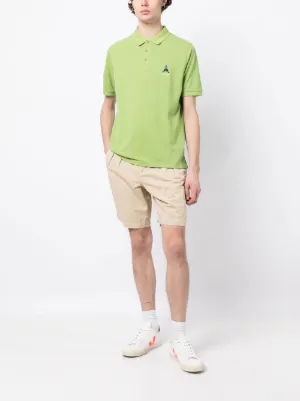 Pringle Of Scotland ポロシャツ メンズ通販 - FARFETCH