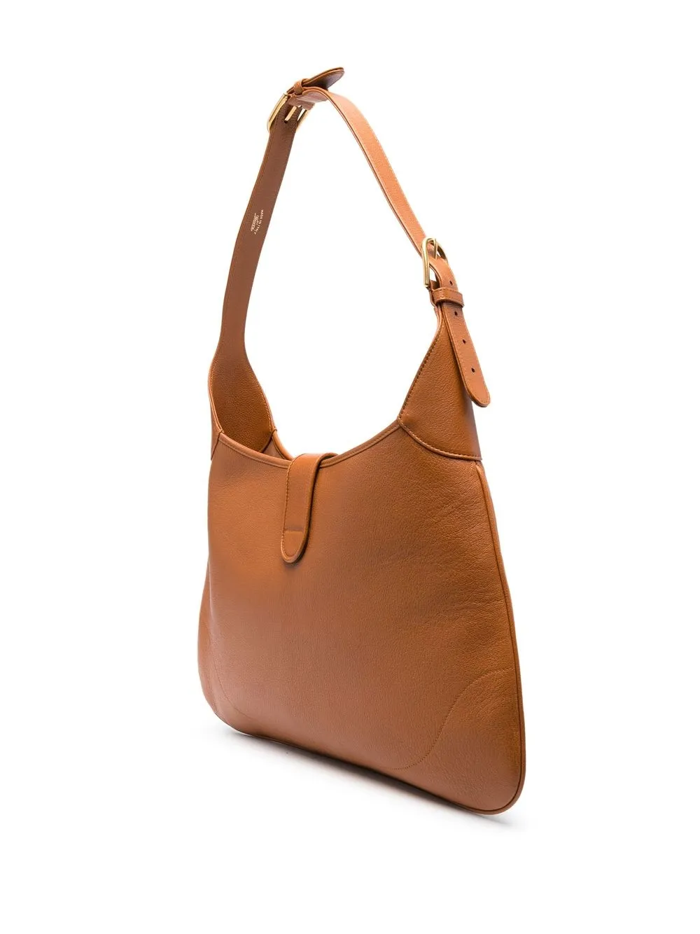 Gucci Aphrodite Large Shoulder Bag Farfetch