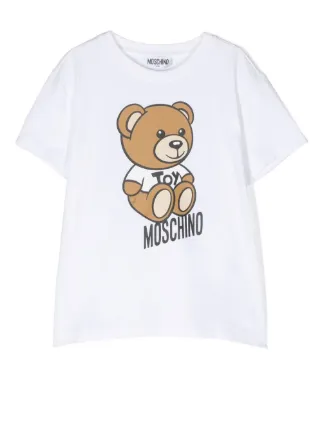 Moschino Kids