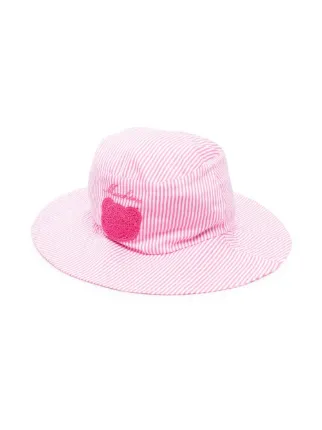 Moschino Kids