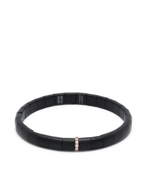Roberto Demeglio 18kt rose gold bracelet