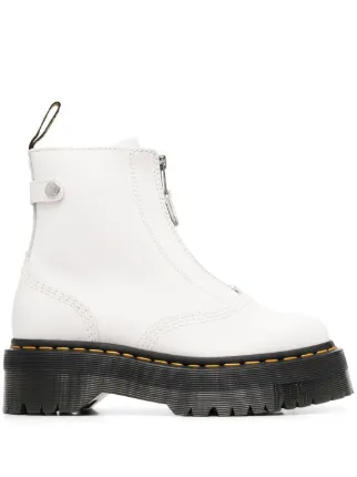 Dr. Martens