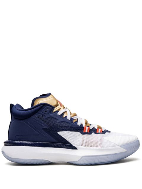 Jordan Zion 1 "USA" sneakers Men