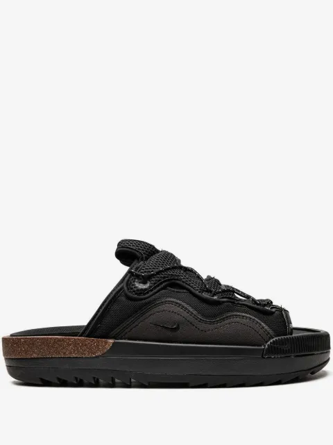 Nike Sandali Offline 2.0