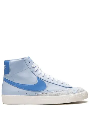 Nike Blazer Mid