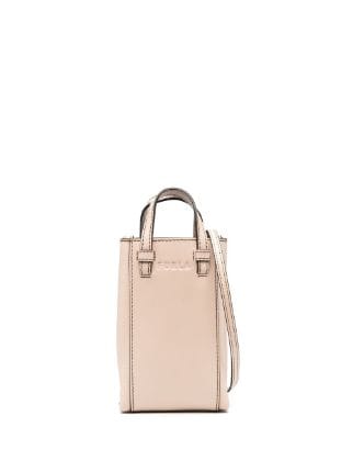 Furla Miastella Bucket Bag - Farfetch