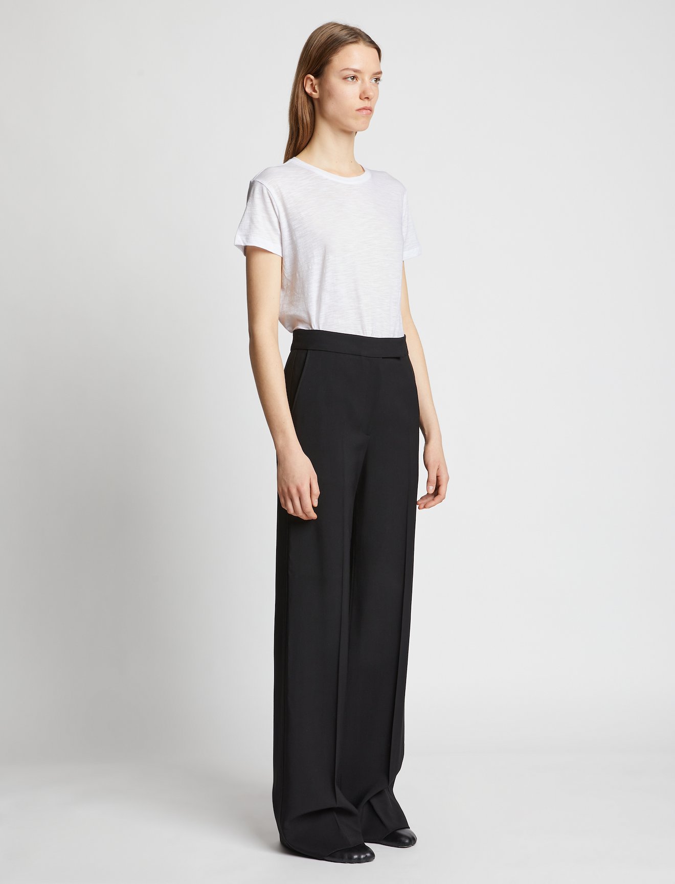 Short Sleeve T-Shirt #2