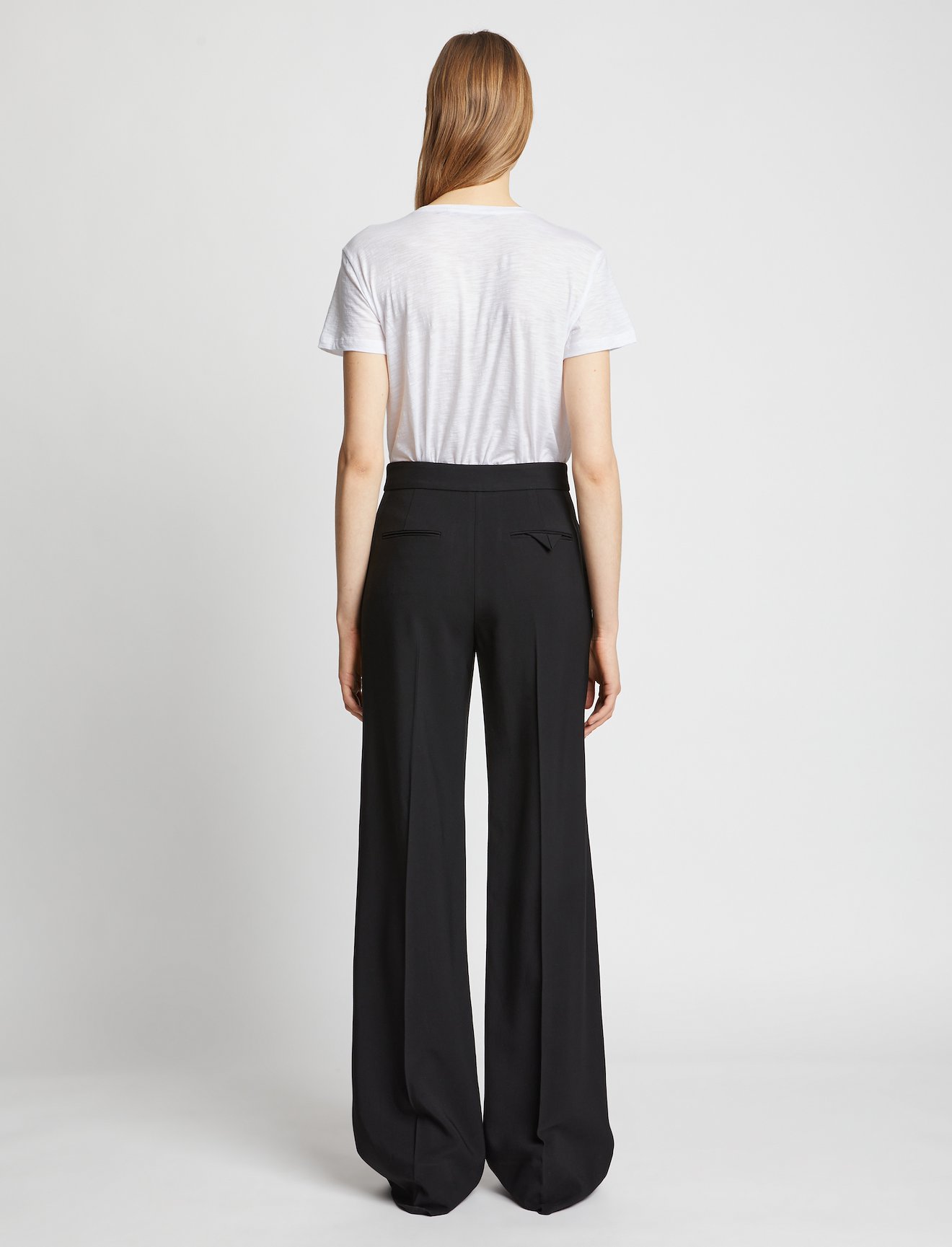 Short Sleeve T-Shirt #6