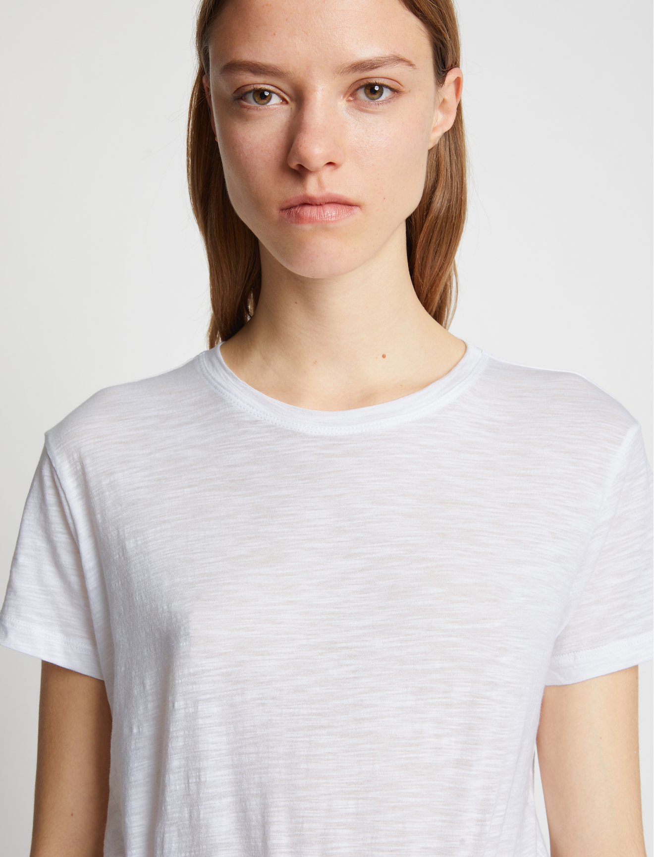 Short Sleeve T-Shirt #8