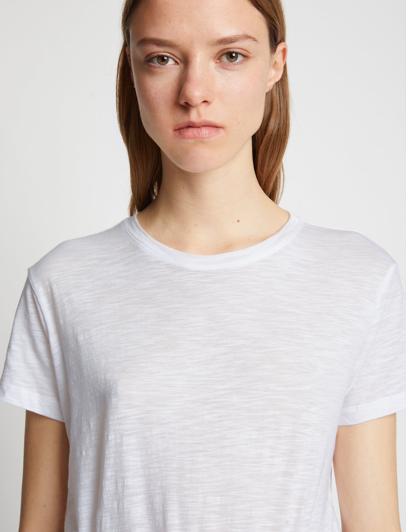 Short Sleeve T-Shirt #9