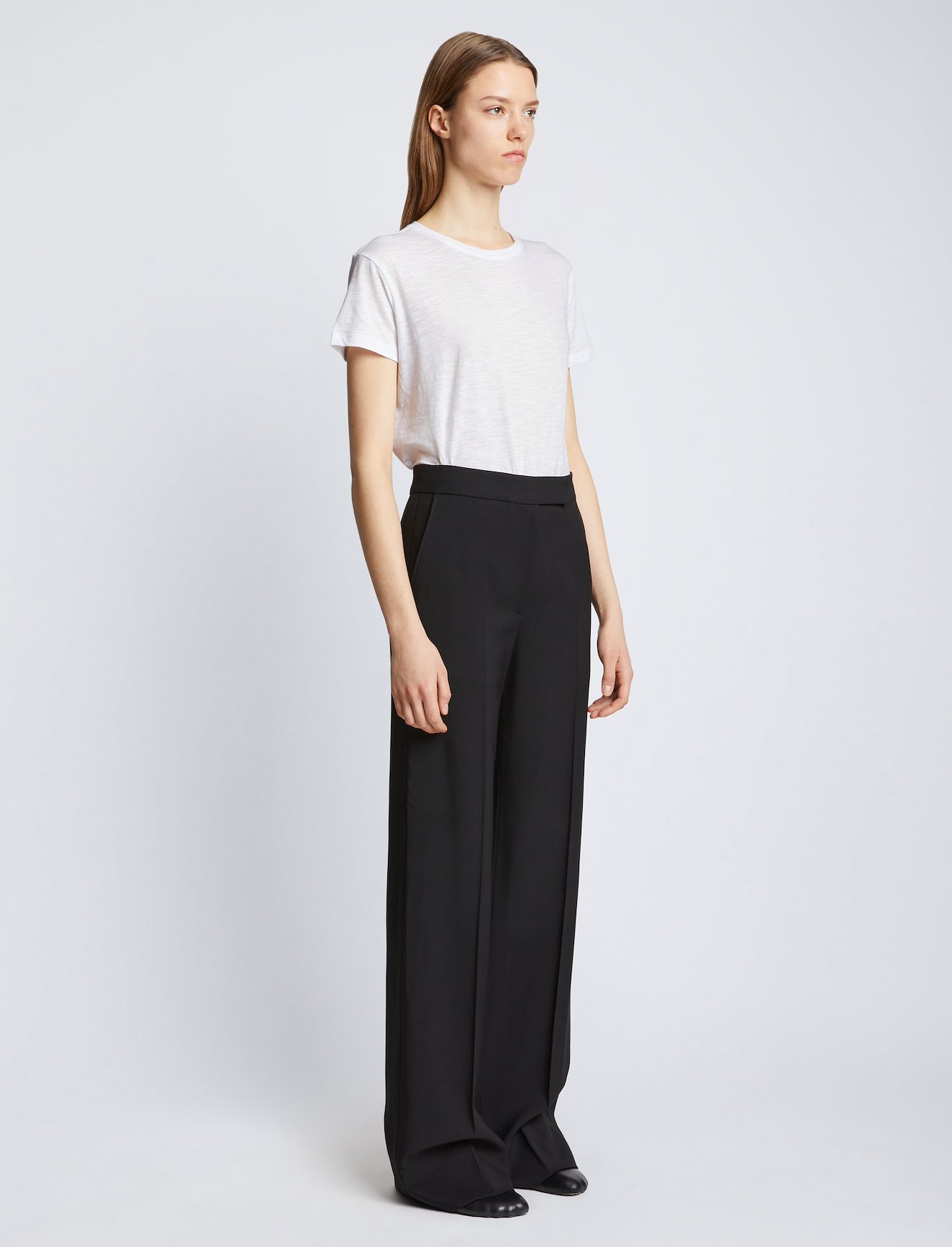 Short Sleeve T-Shirt #5
