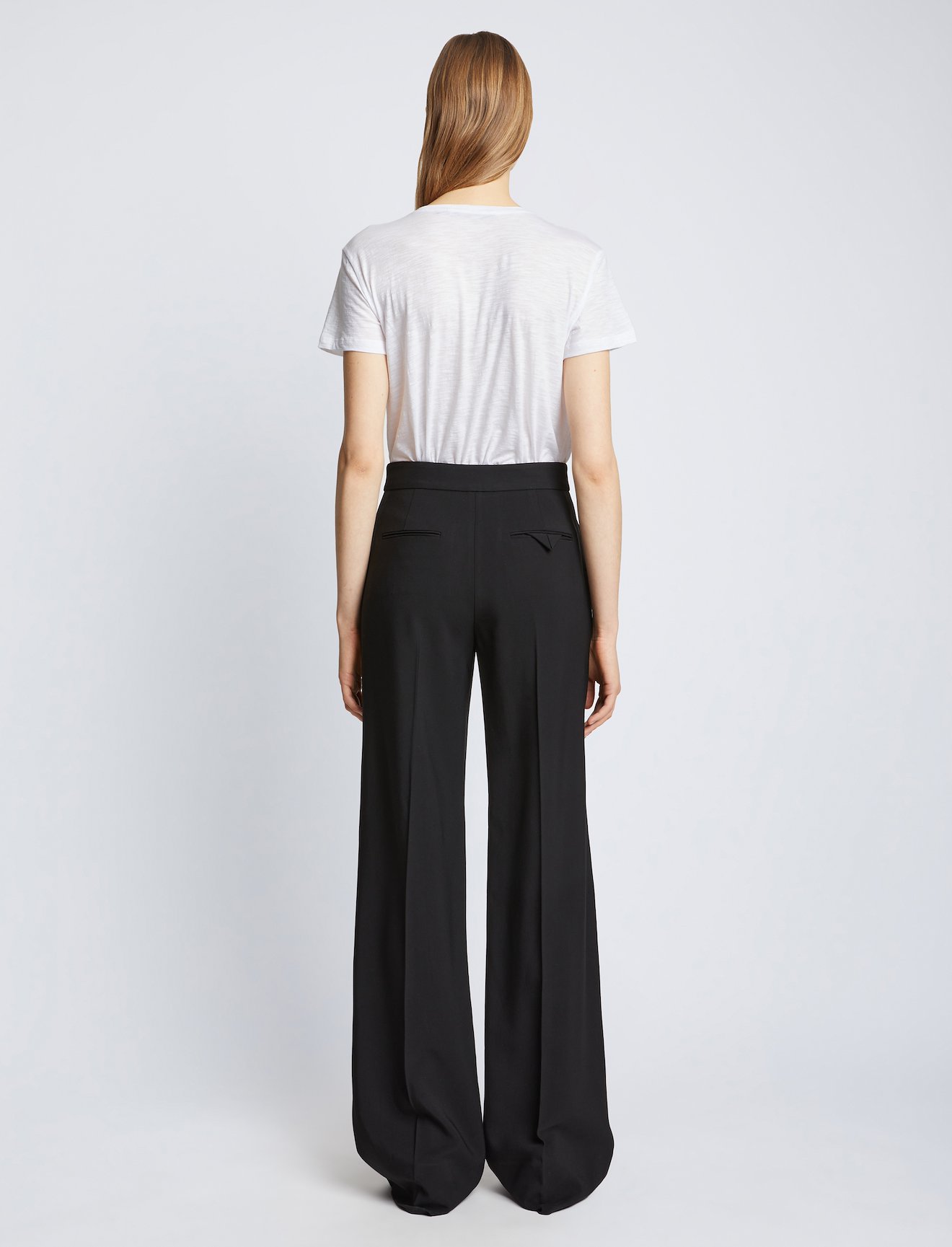 Short Sleeve T-Shirt #7