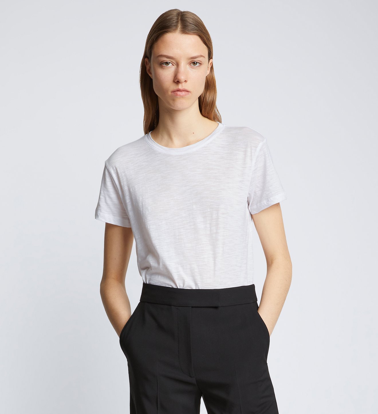 Short Sleeve T-Shirt #2