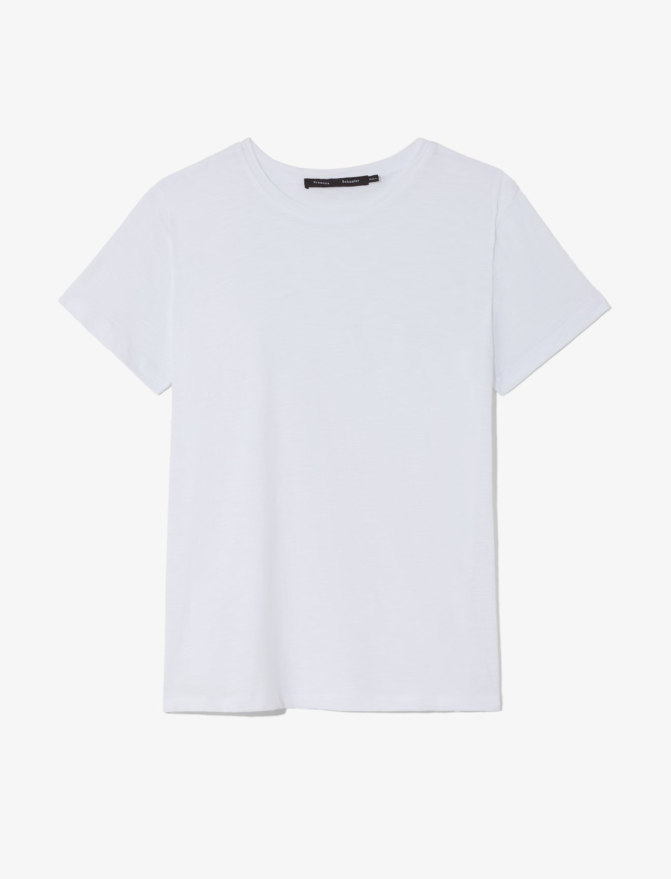 Short Sleeve T-Shirt #10