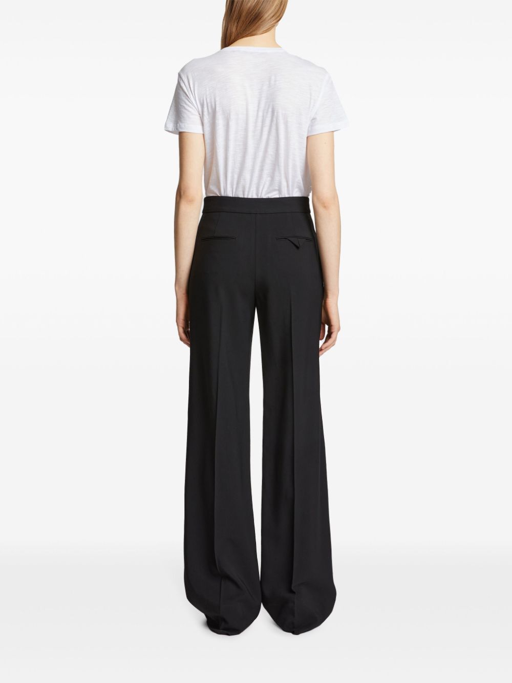 Proenza Schouler short sleeve t-shirt Women