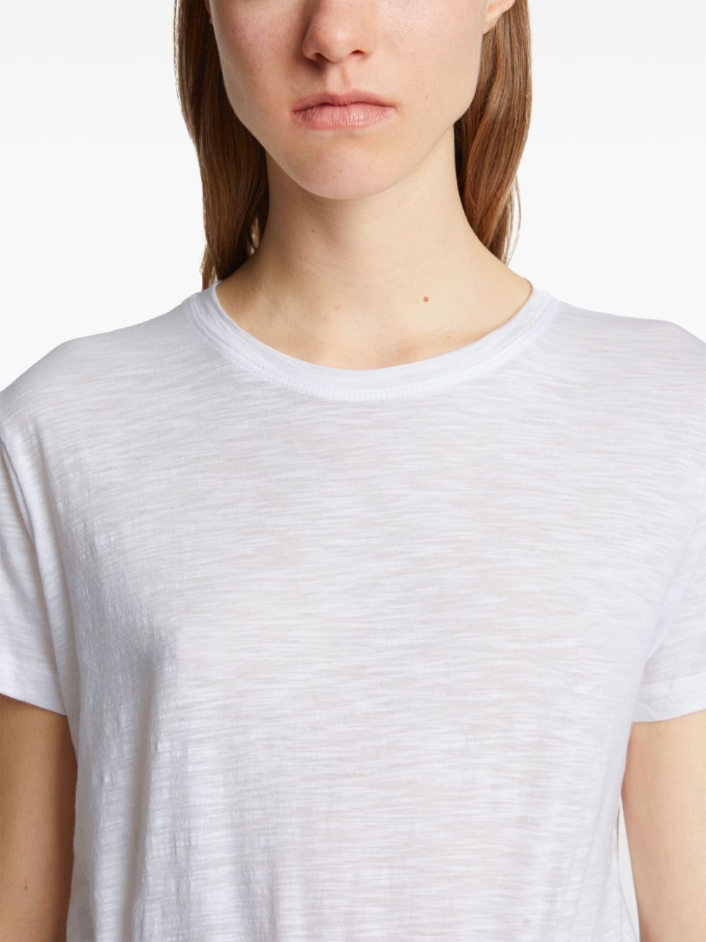 Proenza Schouler short sleeve t-shirt Women