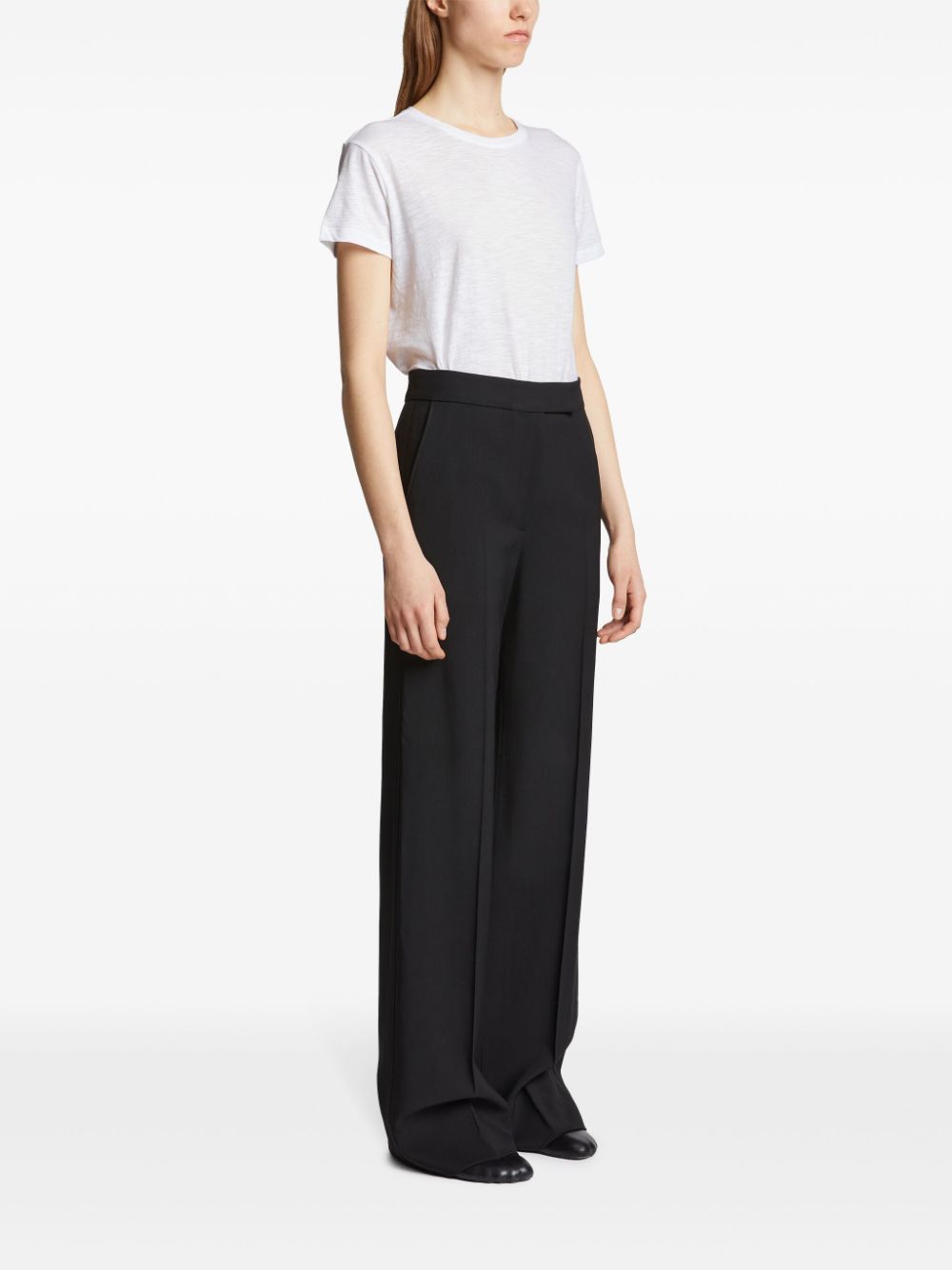 Proenza Schouler short sleeve t-shirt Women