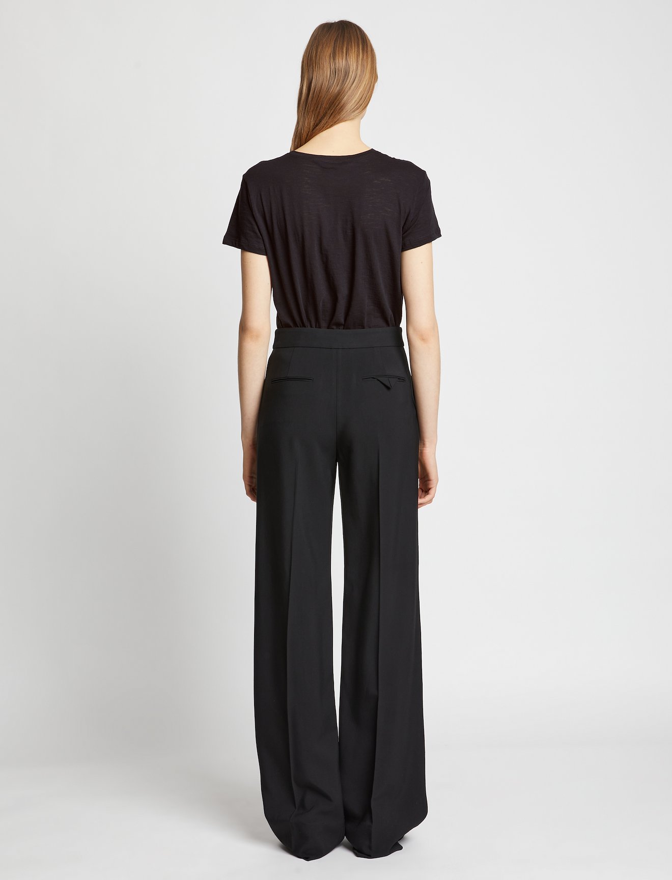 Short Sleeve T-Shirt #3