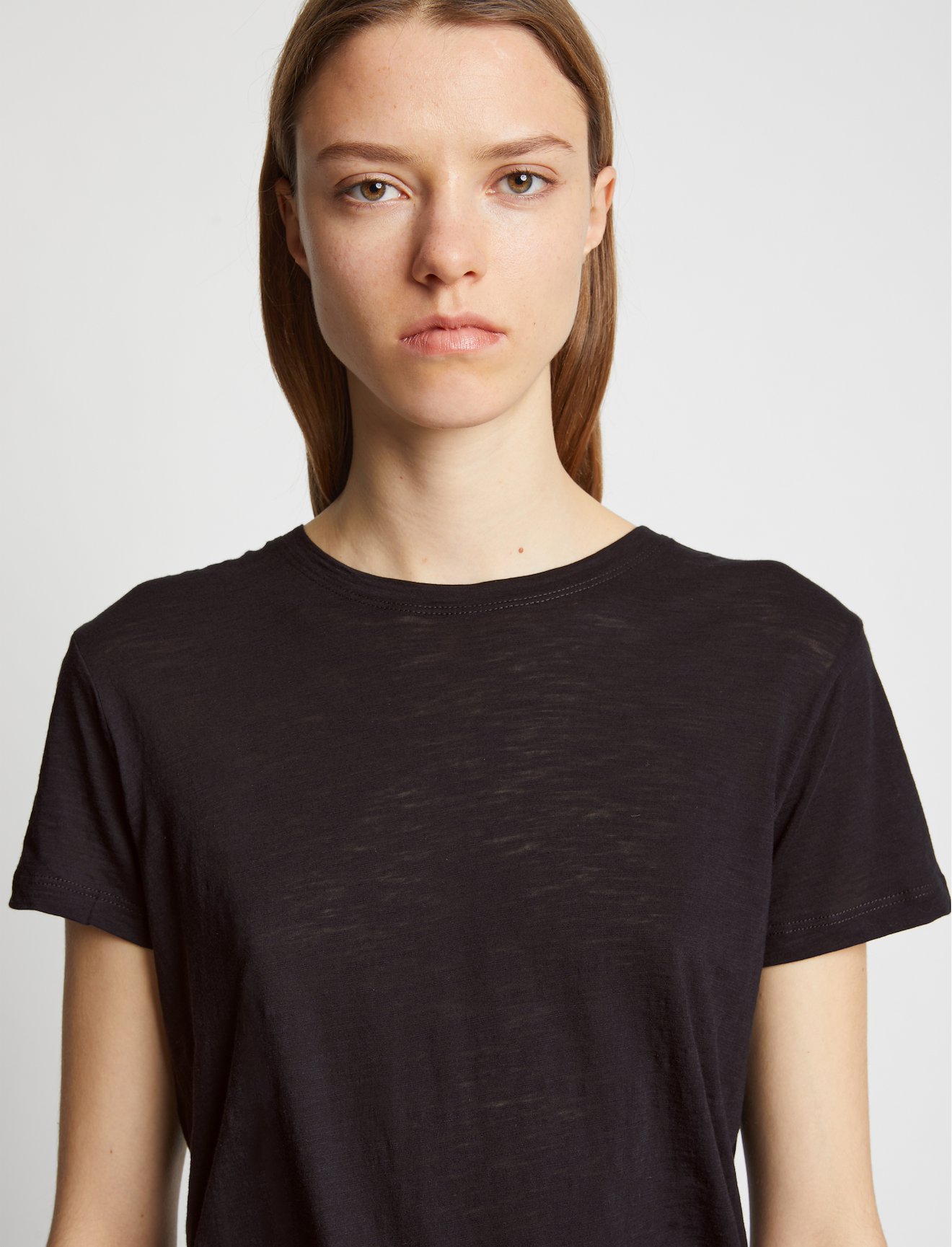 Short Sleeve T-Shirt #4