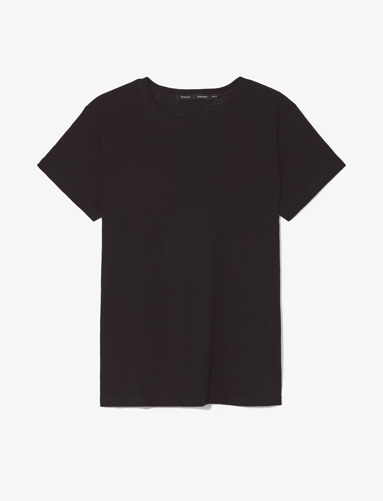 Short Sleeve T-Shirt #5