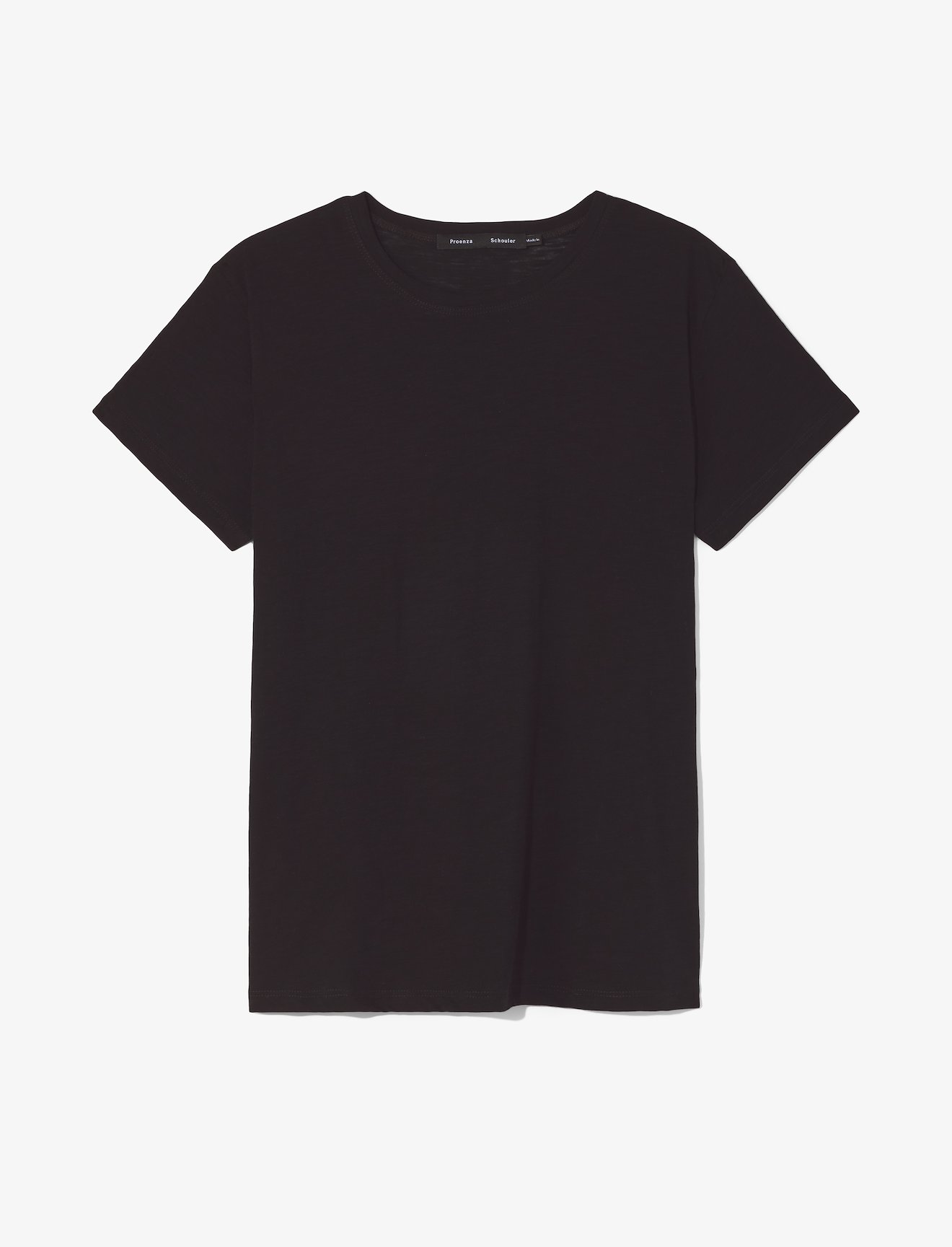 Short Sleeve T-Shirt #5