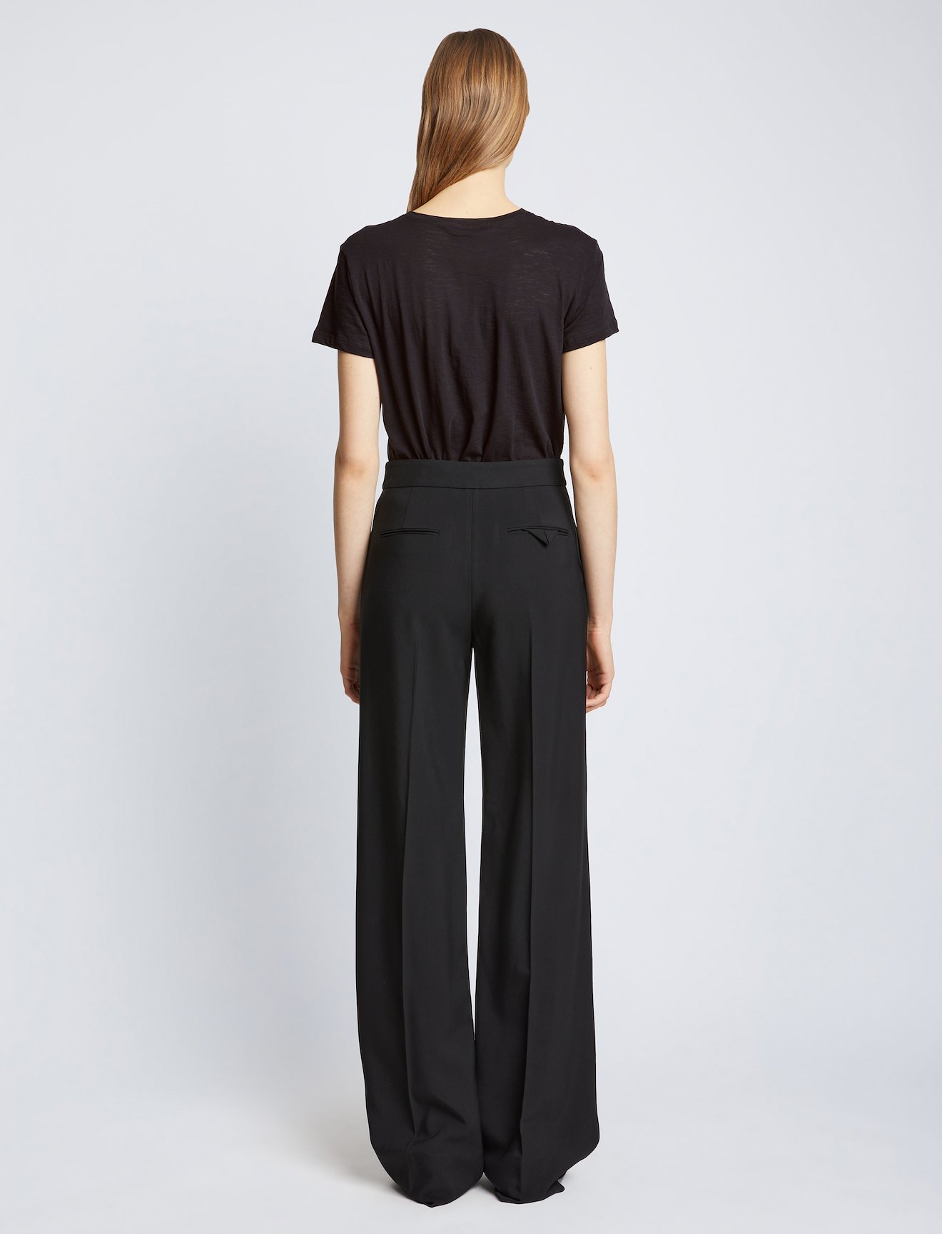Short Sleeve T-Shirt #3