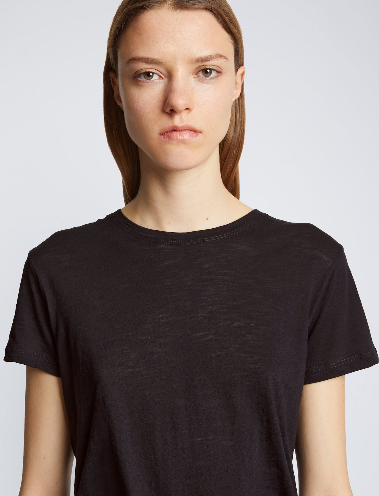 Short Sleeve T-Shirt #4