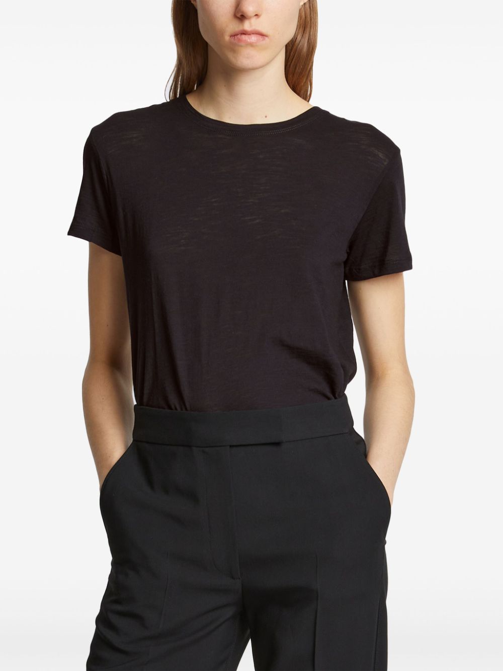 Proenza Schouler short sleeve t-shirt Women