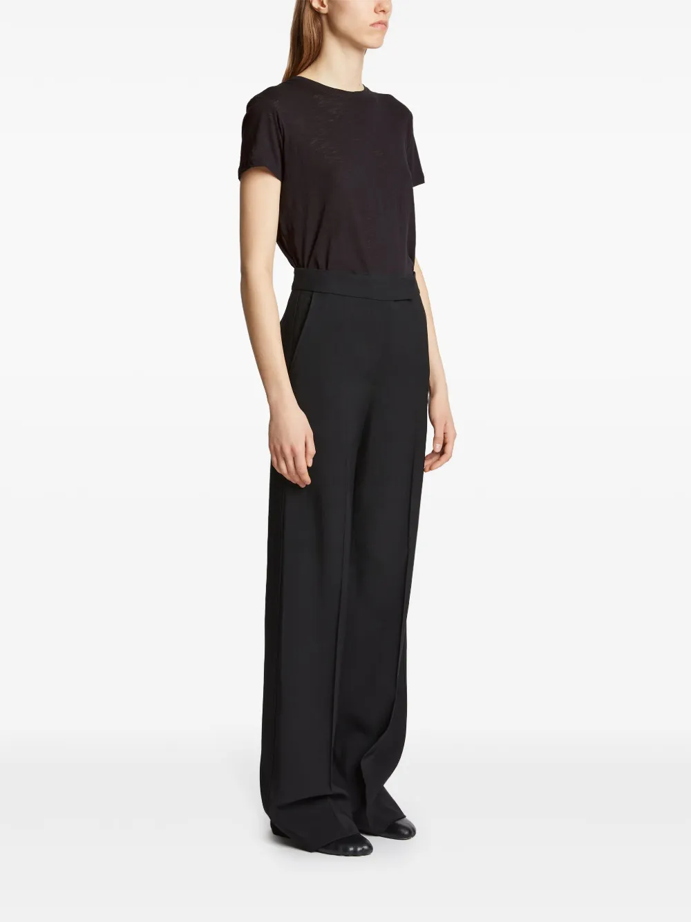 Proenza Schouler short sleeve t-shirt Women