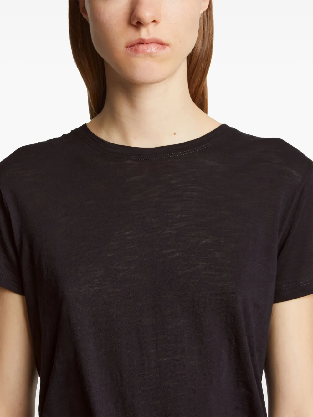 Proenza Schouler short sleeve t-shirt Women